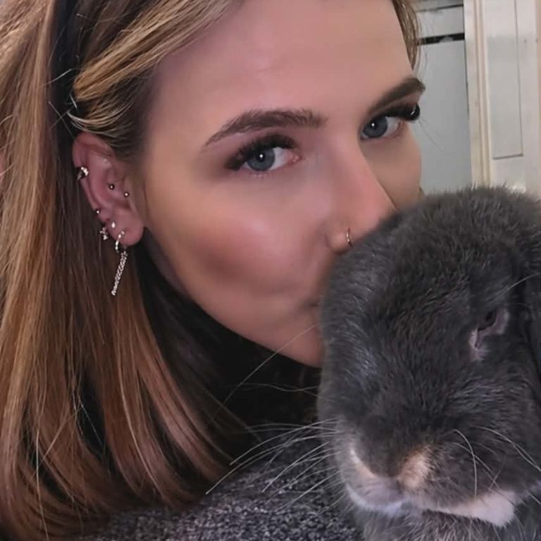 Natalie